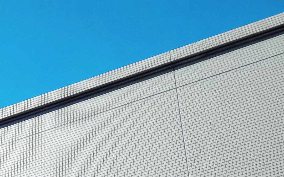 施工例08